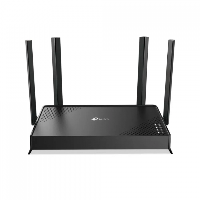 Двухдиапазонный роутер TP-LINK BE220 Wi-Fi 7 BE3600 Archer BE220