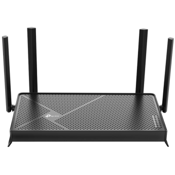 Двухдиапазонный роутер TP-LINK ARCHER BE230 Wi-Fi 7 BE3600
