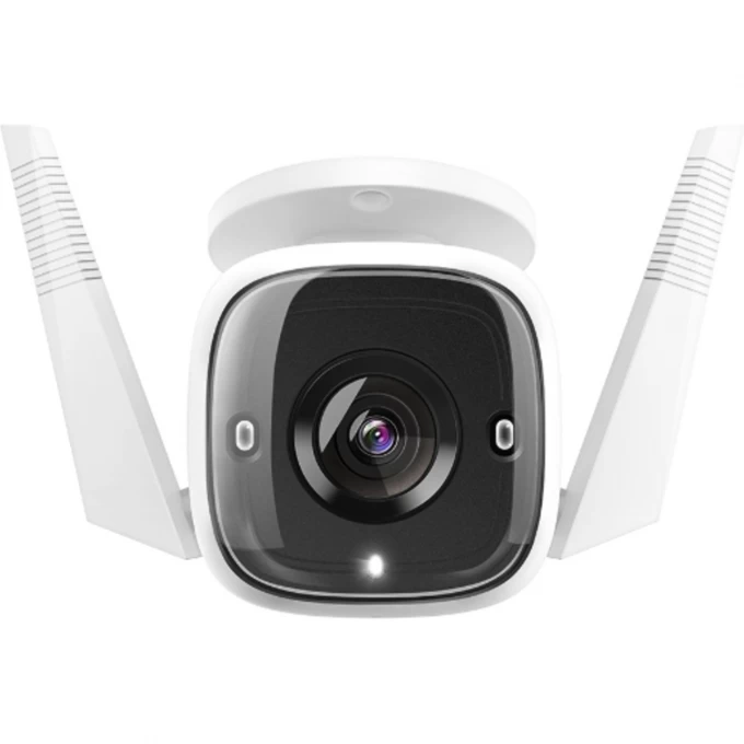 Камера TP-LINK TC65 Камера TP-LINK TC65