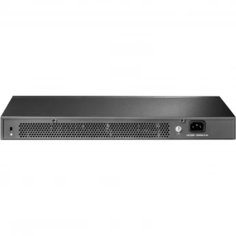 Коммутатор TP-LINK SG3428