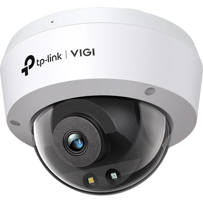 Купольная камера TP-LINK VIGI C230(4mm) Купольная камера TP-LINK VIGI C230(4mm)