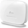 Роутер Wi-Fi N300 с поддержкой 4G LTE TP-LINK TL-MR105