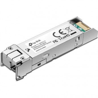 SFP-трансивер TP-LINK SM321A WDM