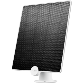 Солнечная панель TP-LINK TAPO A200
