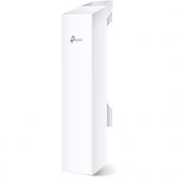 Точка доступа Wi-Fi TP-LINK CPE520 300 Мбит/с