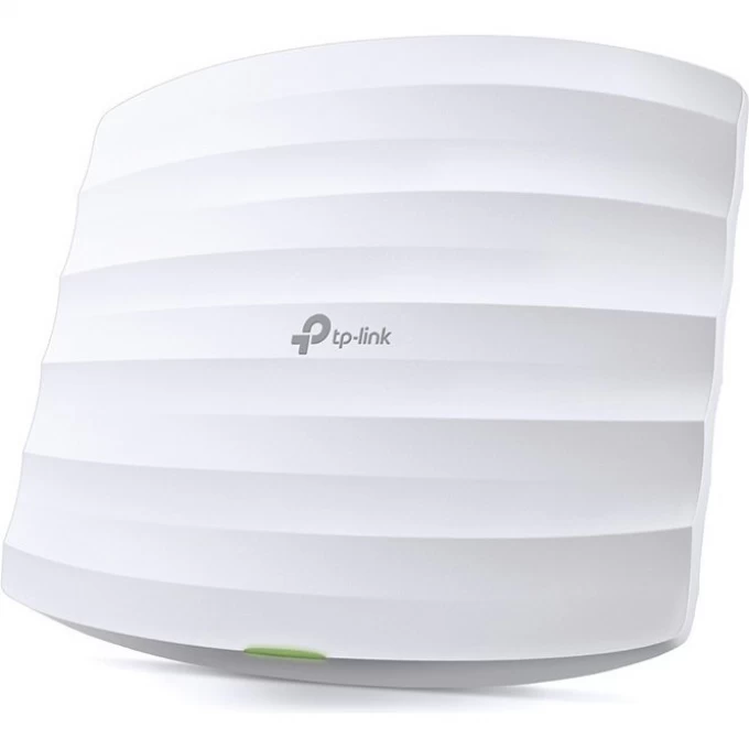 Точка доступа Wi-Fi TP-LINK AC1900 гигабитная EAP330 Точка доступа Wi-Fi TP-LINK AC1900 гигабитная EAP330