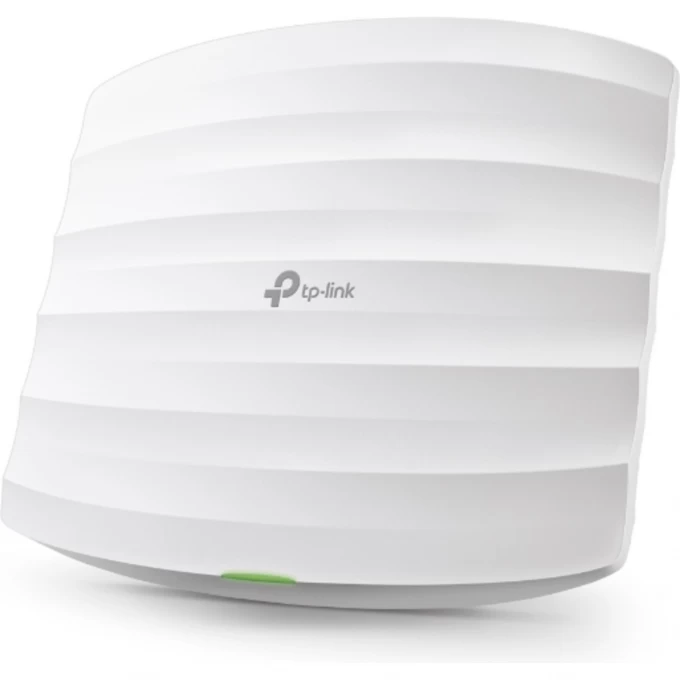 Точка доступа Wi Fi TP-LINK EAP115 Точка доступа Wi Fi TP-LINK EAP115