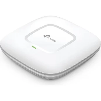 Точка доступа Wi-Fi TP-LINK N300 CAP300