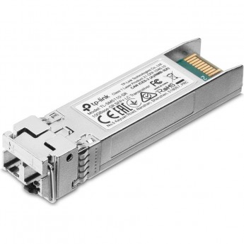 Трансивер SFP+ TP-LINK TL-SM5110-SR