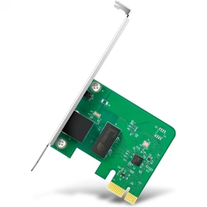 USB-адаптер TP-LINK TG-3468 USB-адаптер TP-LINK TG-3468