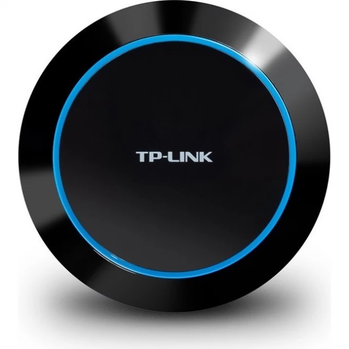 USB-зарядка TP-LINK 5-портовая 25 Вт UP525 USB-зарядка TP-LINK 5-портовая 25 Вт UP525
