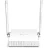 Wi-Fi роутер TP-LINK многорежимный TL-WR844N
